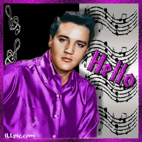 elvis.gif image by anniepm